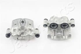 Гальмівний супорт