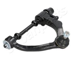 Рычаг подвески