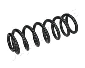 Пружина подвески