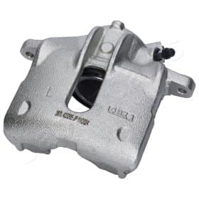 Тормозной суппорт Тормозной суппорт