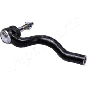 Наконечник кермової тяги