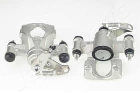 Тормозной суппорт