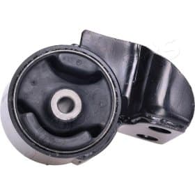 Подушка двигуна