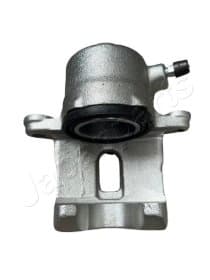 Тормозной суппорт