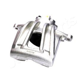 Тормозной суппорт