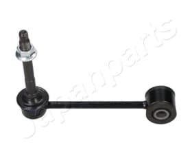 Стабилизатор