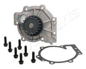 Помпа Помпа