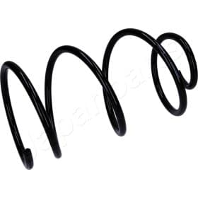 Пружина подвески