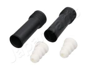 Комплект (пыльники + отбойники)