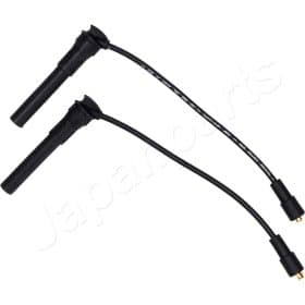 Комплект проводов зажигания