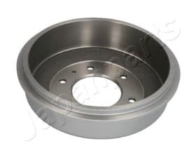 Тормозной барабан