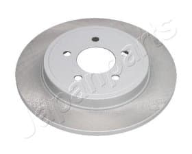 Тормозной диск Тормозной диск