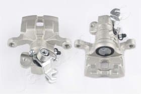 Тормозной суппорт Тормозной суппорт