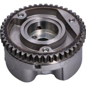 Шестерня розподільного вала