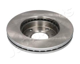 Гальмівний диск