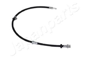 Кронштейн тормозного шланга Кронштейн тормозного шланга