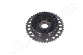 Шестерня розподільного вала