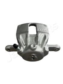 Тормозной суппорт Тормозной суппорт