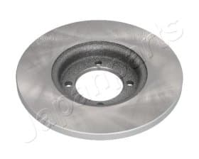 Гальмівний диск