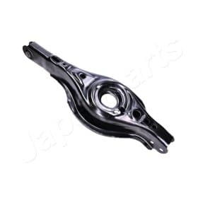 Важіль підвіски Важіль підвіски