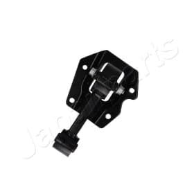 Подушка двигуна Подушка двигуна