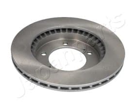 Гальмівний диск Гальмівний диск