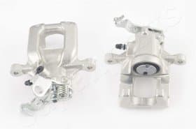 Тормозной суппорт