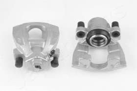 Тормозной суппорт