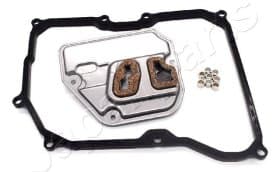 Фільтр АКПП