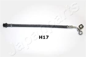 Кронштейн тормозного шланга Кронштейн тормозного шланга