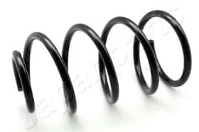 Пружина подвески