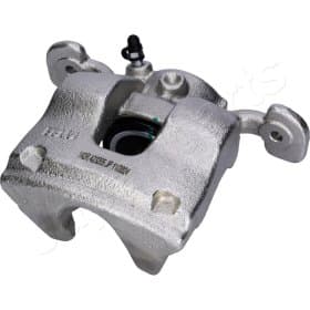 Тормозной суппорт