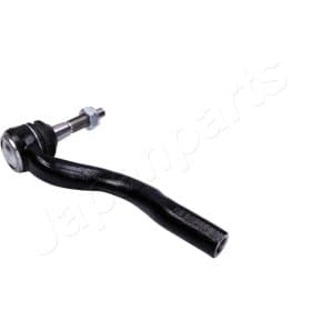 Наконечник кермової тяги