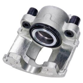 Тормозной суппорт