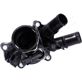 Термостат Термостат