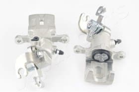 Тормозной суппорт