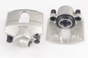 Гальмівний супорт