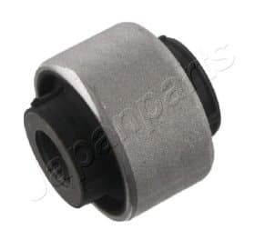 Сайлентблок важеля Сайлентблок важеля