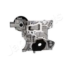 Масляный насос