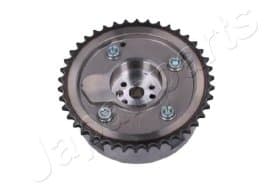 Шестерня распредвала