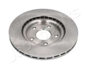 Гальмівний диск