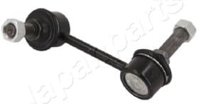 Стойка стабилизатора Стойка стабилизатора