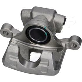 Гальмівний супорт