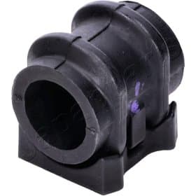 Втулка стабилизатора