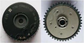 Шестерня розподільного вала Шестерня розподільного вала