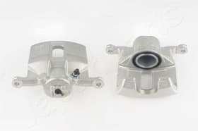 Тормозной суппорт Тормозной суппорт