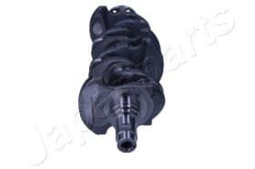 Коленвал Japanparts abty007