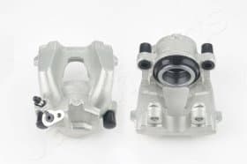 Тормозной суппорт Тормозной суппорт