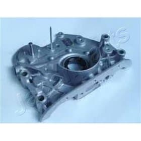 Масляный насос