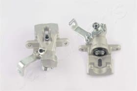 Гальмівний супорт